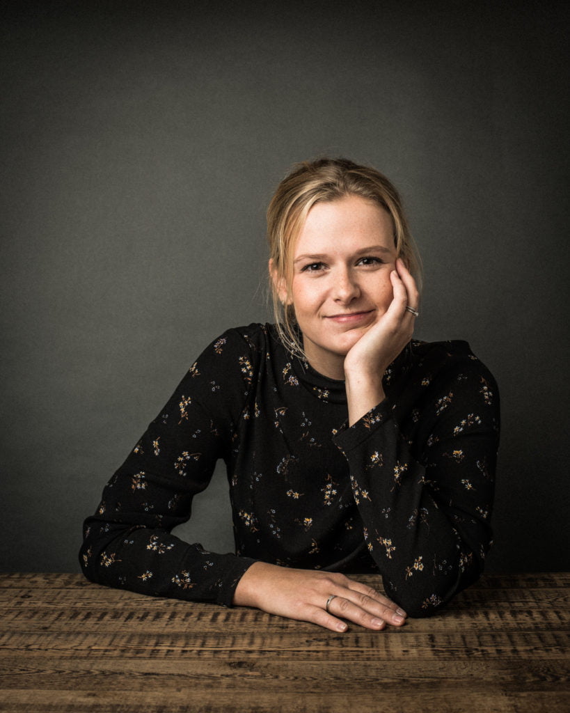 Mixed Emotions • Sven Scholten